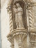 C COMME CARPENTRAS - VAUCLUSE 
