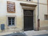 C COMME CARPENTRAS - VAUCLUSE 