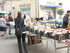 C COMME CARPENTRAS (2) - VAUCL