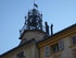 C COMME CARPENTRAS (2) - VAUCL