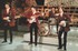 LES KINKS