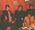 LES KINKS