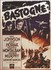 BASTOGNE