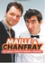 MAILLE & CHANFRAY