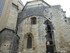 C COMME CARPENTRAS (3) - VAUCL
