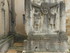 C COMME CARPENTRAS (3) - VAUCL