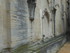 C COMME CARPENTRAS (3) - VAUCL