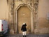 C COMME CARPENTRAS (3) - VAUCL