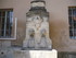 C COMME CARPENTRAS (3) - VAUCL