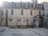 C COMME CARPENTRAS (3) - VAUCL