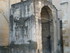 C COMME CARPENTRAS (3) - VAUCL