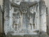 C COMME CARPENTRAS (3) - VAUCL