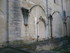 C COMME CARPENTRAS (3) - VAUCL