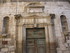 C COMME CARPENTRAS (3) - VAUCL
