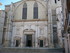 C COMME CARPENTRAS (4) - VAUCL