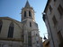 C COMME CARPENTRAS (4) - VAUCL