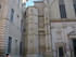 C COMME CARPENTRAS (4) - VAUCL