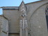 C COMME CARPENTRAS (4) - VAUCL