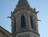 C COMME CARPENTRAS (4) - VAUCL