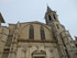 C COMME CARPENTRAS (4) - VAUCL
