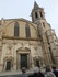 C COMME CARPENTRAS (4) - VAUCL