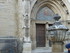 C COMME CARPENTRAS - VAUCLUSE 