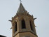 C COMME CARPENTRAS (4) - VAUCL