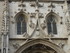 C COMME CARPENTRAS (4) - VAUCL
