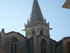 C COMME CARPENTRAS (5) - VAUCL