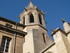 C COMME CARPENTRAS (5) - VAUCL