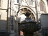 C COMME CARPENTRAS (5) - VAUCL