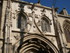 C COMME CARPENTRAS (5) - VAUCL