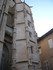 C COMME CARPENTRAS (5) - VAUCL