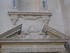 C COMME CARPENTRAS (5) - VAUCL