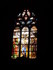 C COMME CARPENTRAS (5) - VAUCL