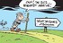 LE MOT DU WEBMASTER