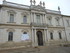 C COMME CARPENTRAS (6) - VAUCL