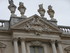 C COMME CARPENTRAS (6) - VAUCL