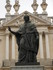 C COMME CARPENTRAS (6) - VAUCL