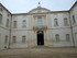 C COMME CARPENTRAS (6) - VAUCL