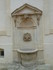 C COMME CARPENTRAS (6) - VAUCL