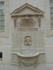 C COMME CARPENTRAS (6) - VAUCL