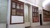 C COMME CARPENTRAS (6) - VAUCL