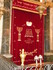 C COMME CARPENTRAS (7) - VAUCL