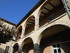 C COMME CARPENTRAS (8) - VAUCL