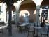 C COMME CARPENTRAS (8) - VAUCL