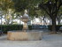 C COMME CARPENTRAS (8) - VAUCL