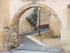 C COMME CARPENTRAS (8) - VAUCL