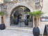 C COMME CARPENTRAS (8) - VAUCL