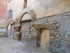 C COMME CARPENTRAS (8) - VAUCL